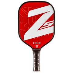 Vợt Pickleball ONIX Z5 GRAPHITE MOD V2