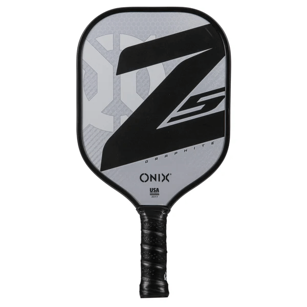 Vợt Pickleball ONIX Z5 GRAPHITE MOD V2