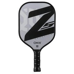 Vợt Pickleball ONIX Z5 GRAPHITE MOD V2