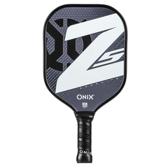 Vợt Pickleball ONIX Z5 GRAPHITE MOD V2