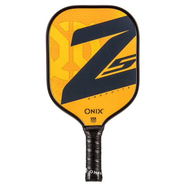 Vợt Pickleball ONIX Z5 GRAPHITE MOD V2