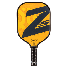 Vợt Pickleball ONIX Z5 GRAPHITE MOD V2