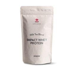 Sữa Tăng Cơ Impact Whey Protein 1kg