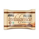 Top 15 Thanh Protein Bar thay thế bữa ăn hoàn hảo cho dân tập tạ Bánh Protein Applied Nutrition Protein Indulgence Bar 50g - 4 Mùi