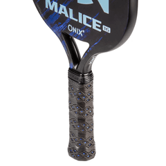 Vợt Pickleball Malice Open Throat Composite 14MM