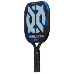 Vợt Pickleball Malice Open Throat Composite 14MM