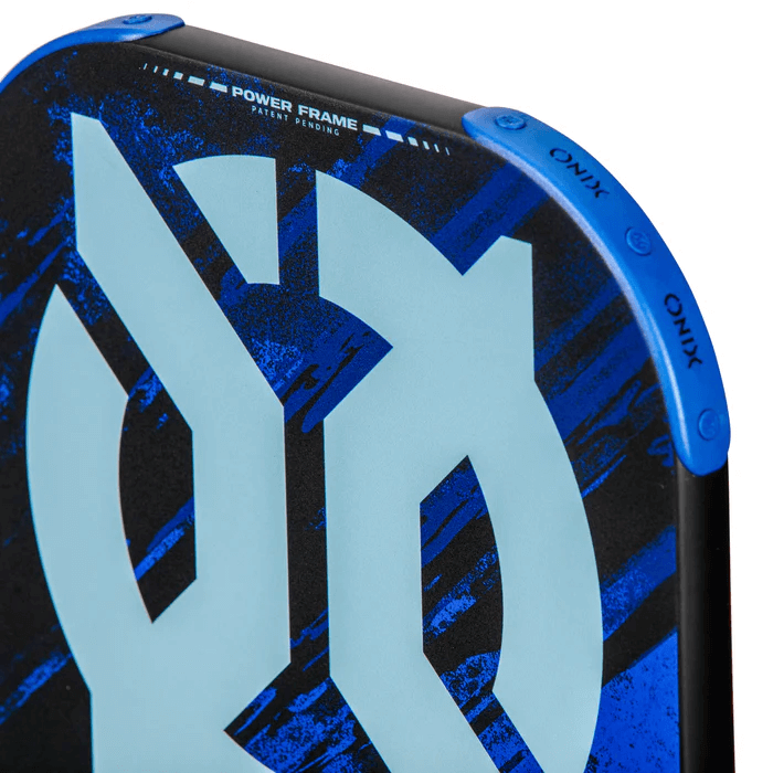 Vợt Pickleball Malice Open Throat Composite 14MM