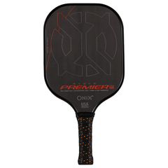 Vợt Pickleball Onix Evoke Premier Pro