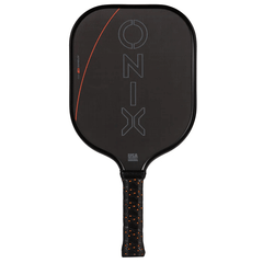 Vợt Pickleball Onix Evoke Premier Pro