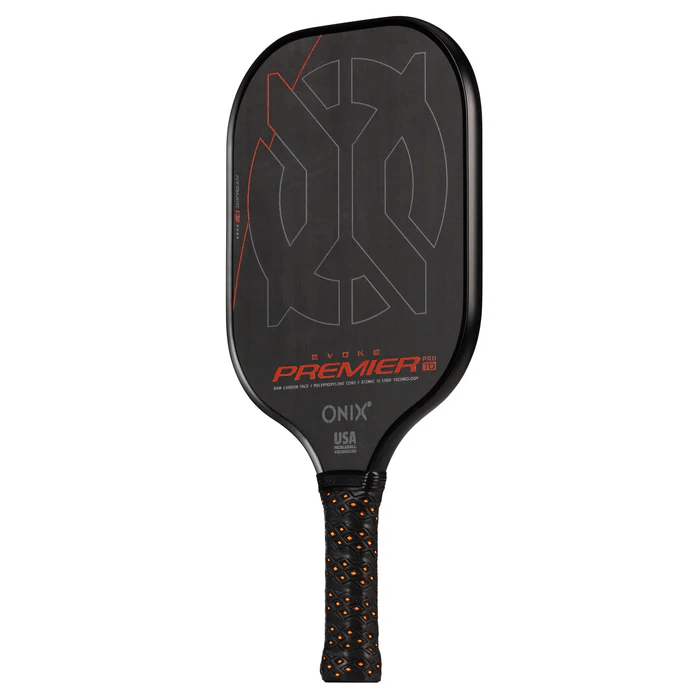 Vợt Pickleball Onix Evoke Premier Pro