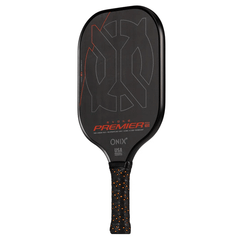 Vợt Pickleball Onix Evoke Premier Pro