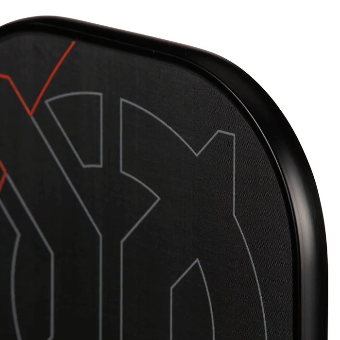 Vợt Pickleball Onix Evoke Premier Pro