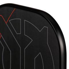 Vợt Pickleball Onix Evoke Premier Pro