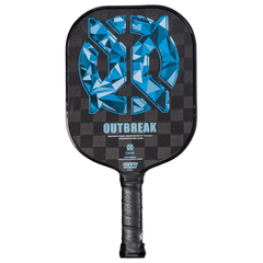 Vợt Pickleball Onix Outbreak Performance