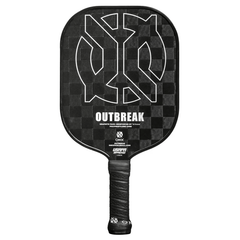 Vợt Pickleball Onix Outbreak Performance