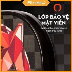 Vợt Pickleball Onix Outbreak Performance