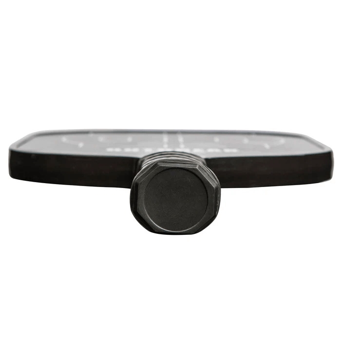 Vợt Pickleball Onix Outbreak Performance