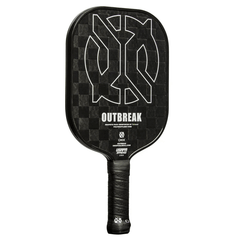 Vợt Pickleball Onix Outbreak Performance