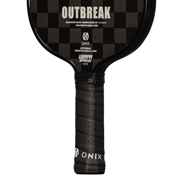 Vợt Pickleball Onix Outbreak Performance