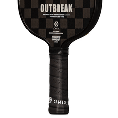 Vợt Pickleball Onix Outbreak Performance