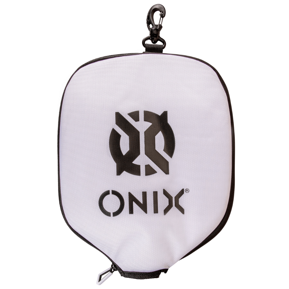 Bao bảo vệ vợt Pickleball Onix Pro Team