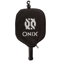 Bao bảo vệ vợt Pickleball Onix Pro Team