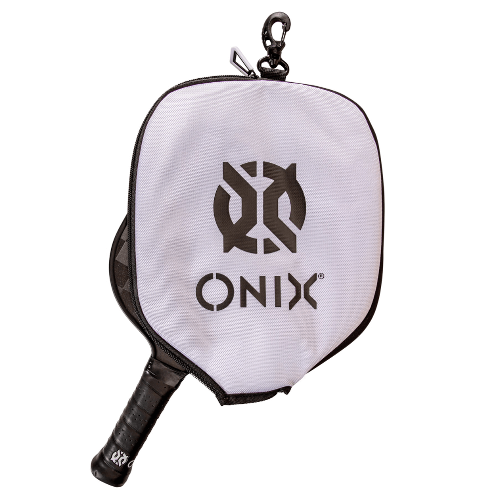 Bao bảo vệ vợt Pickleball Onix Pro Team