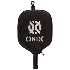 Bao Bảo Vệ Vợt Pickleball Onix Pro Team Clip Hook