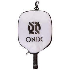 Bao Bảo Vệ Vợt Pickleball Onix Pro Team Clip Hook