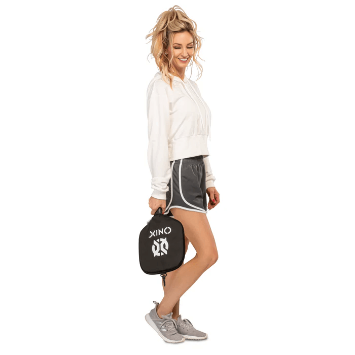 Bao Bảo Vệ Vợt Pickleball Onix Pro Team Clip Hook