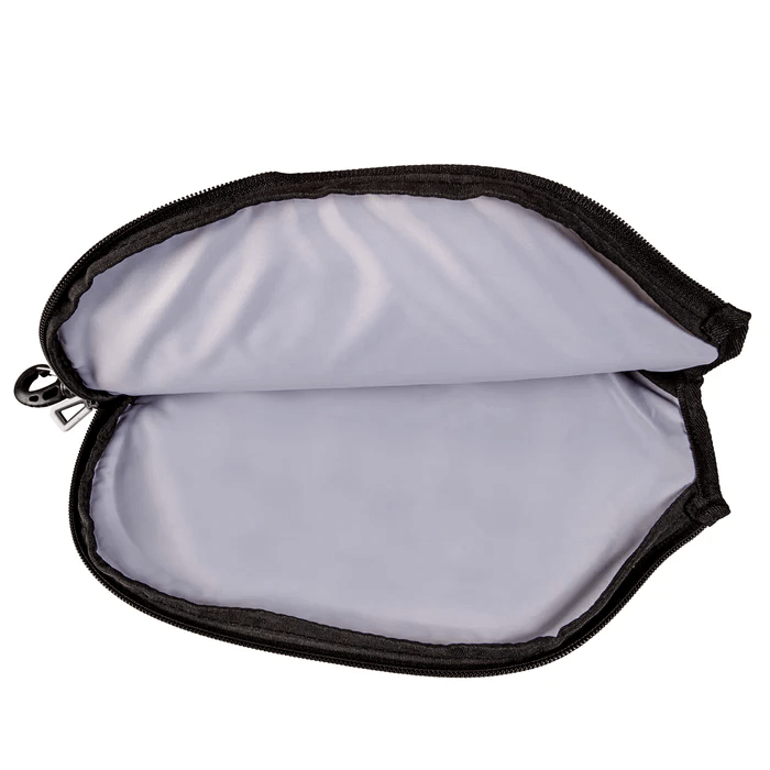 Bao Bảo Vệ Vợt Pickleball Onix Pro Team Clip Hook