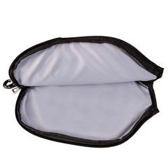 Bao Bảo Vệ Vợt Pickleball Onix Pro Team Clip Hook