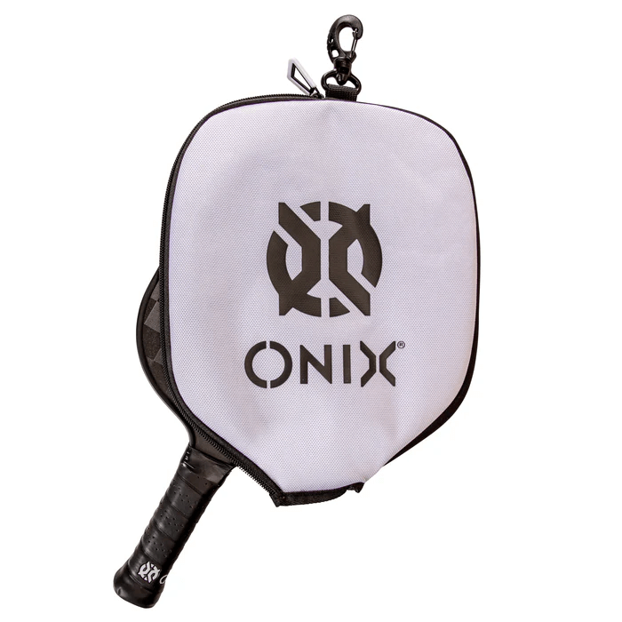 Bao Bảo Vệ Vợt Pickleball Onix Pro Team Clip Hook