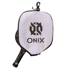 Bao Bảo Vệ Vợt Pickleball Onix Pro Team Clip Hook