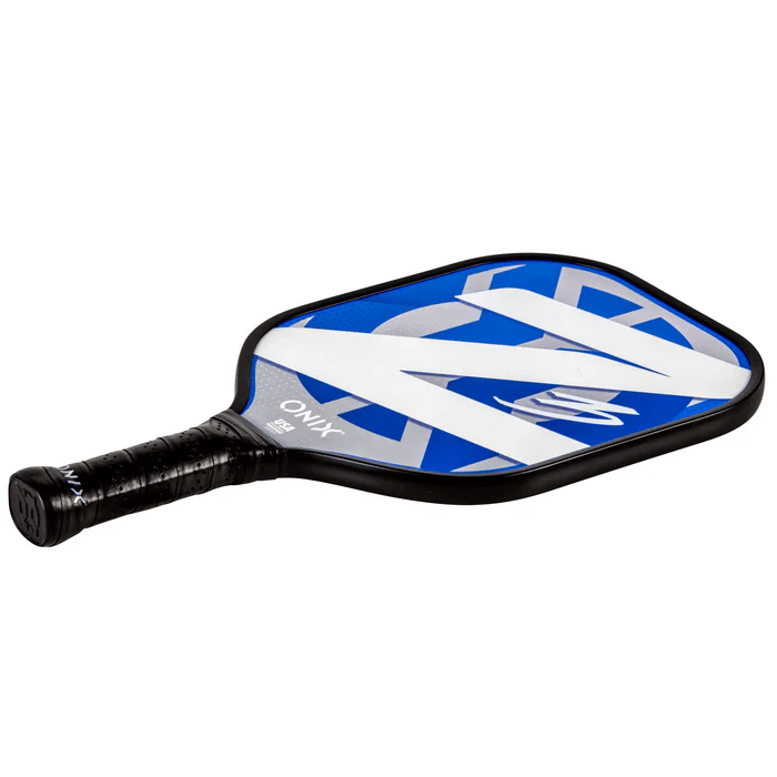 Vợt Pickleball Onix Z3 Composite
