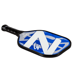 Vợt Pickleball Onix Z3 Composite
