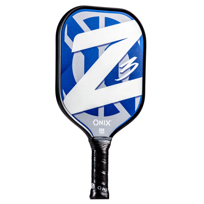 Vợt Pickleball Onix Z3 Composite