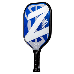 Vợt Pickleball Onix Z3 Composite