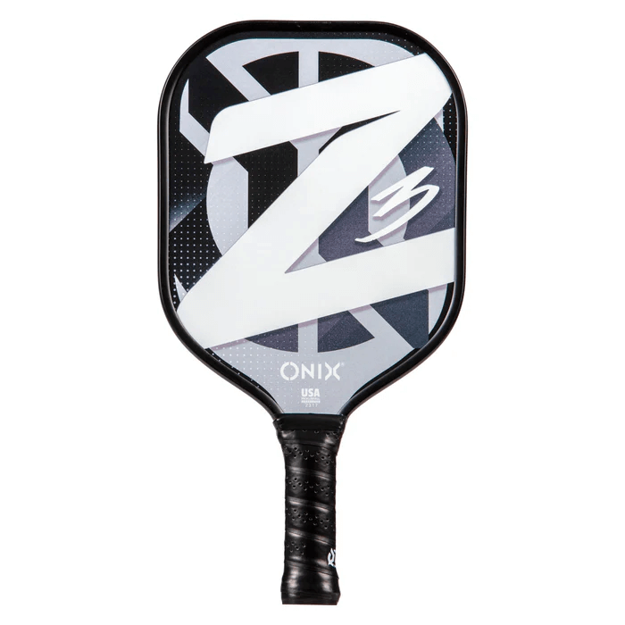 Vợt Pickleball Onix Z3 Composite