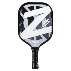 Vợt Pickleball Onix Z3 Composite