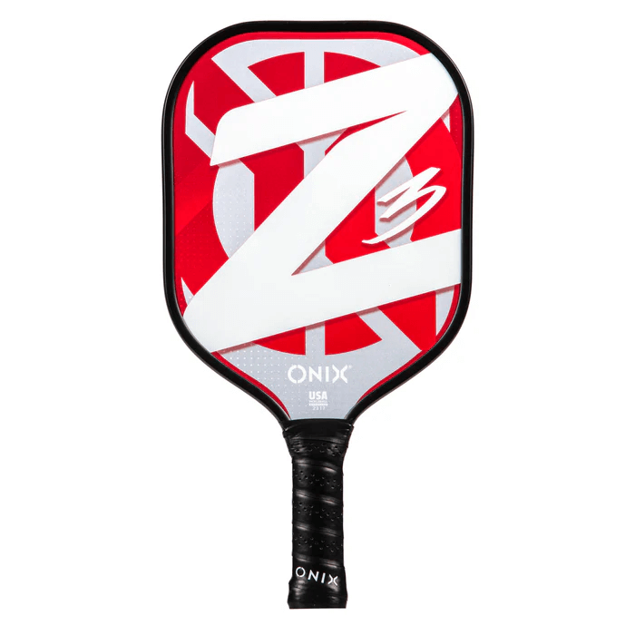 Vợt Pickleball Onix Z3 Composite