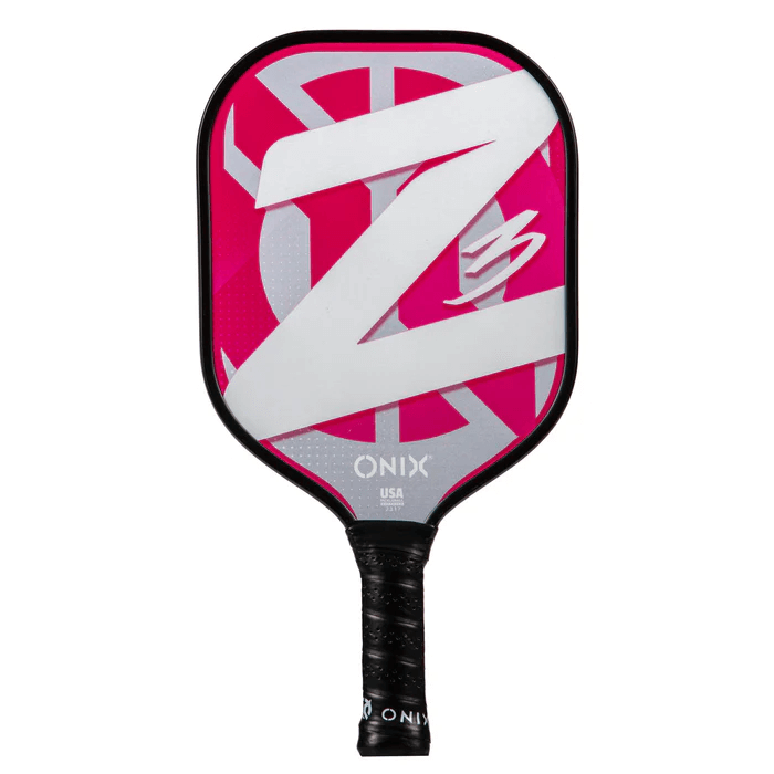 Vợt Pickleball Onix Z3 Composite