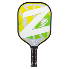 Vợt Pickleball Onix Z3 Composite