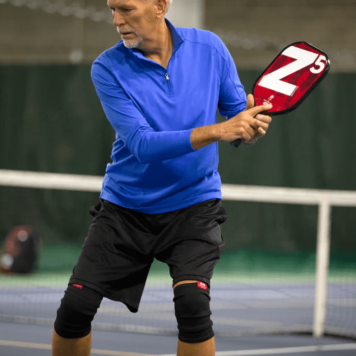 Vợt Pickleball Onix Z5 Graphite Performance