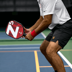 Vợt Pickleball Onix Z5 Graphite Performance