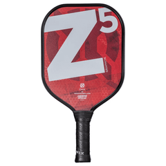 Vợt Pickleball Onix Z5 Graphite Performance