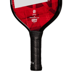 Vợt Pickleball Onix Z5 Graphite Performance