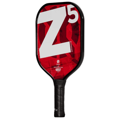 Vợt Pickleball Onix Z5 Graphite Performance