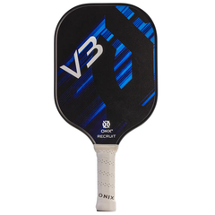 Vợt Pickleball Recruit 3.0