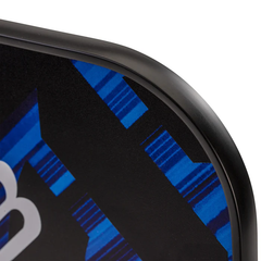 Vợt Pickleball Recruit 3.0